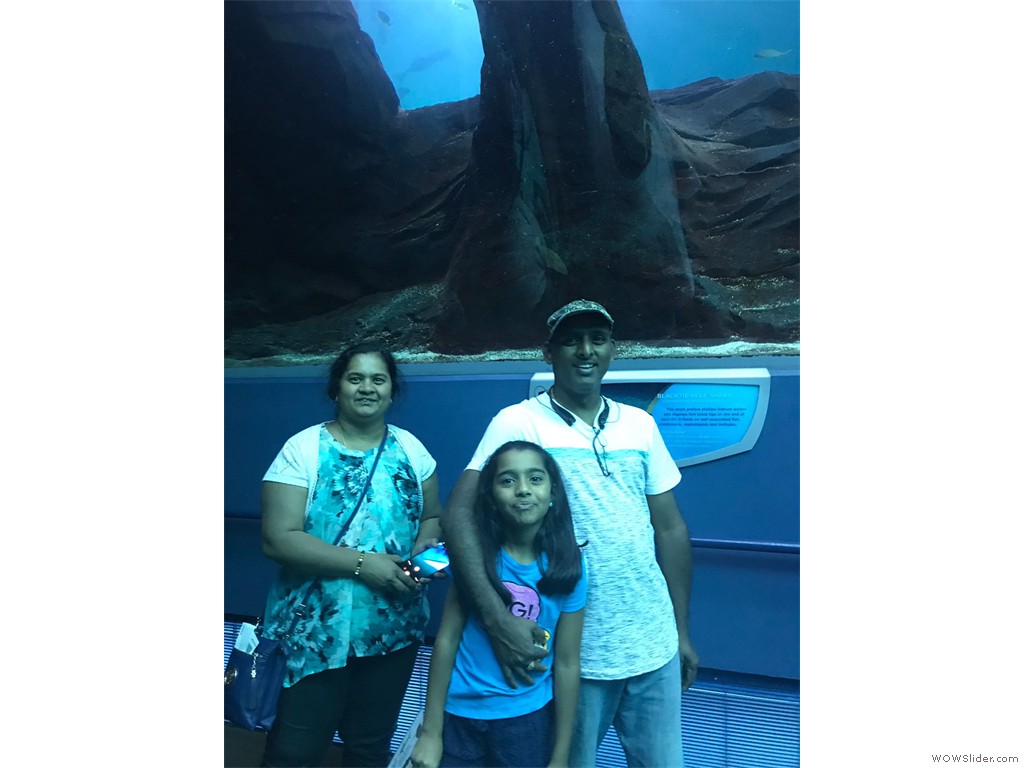 IMG-20180731-WA0073