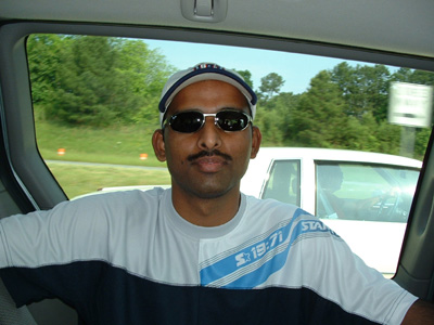 Click to see next picture