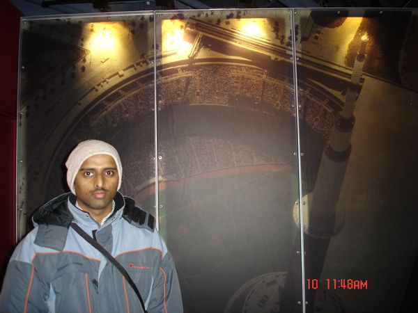 Click to see next picture