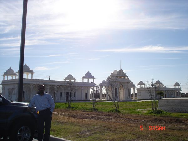 Click to see next picture