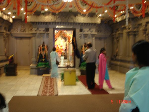 Click to see next picture