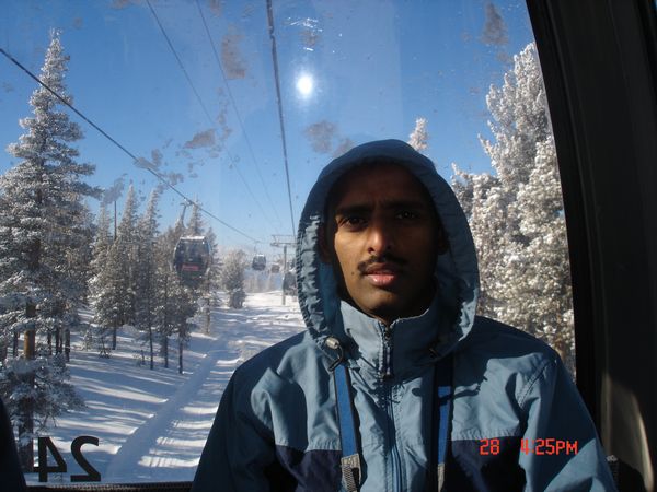 Click to see next picture