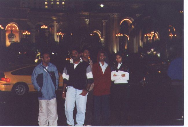 Click to see next picture