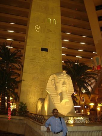 Click to see next picture