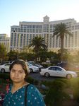 Click to see big picture (338x450 pixels; 47 KB)