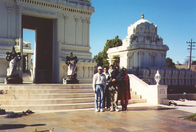 Click to see next picture