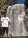 Click to see big picture (338x450 pixels; 47 KB)