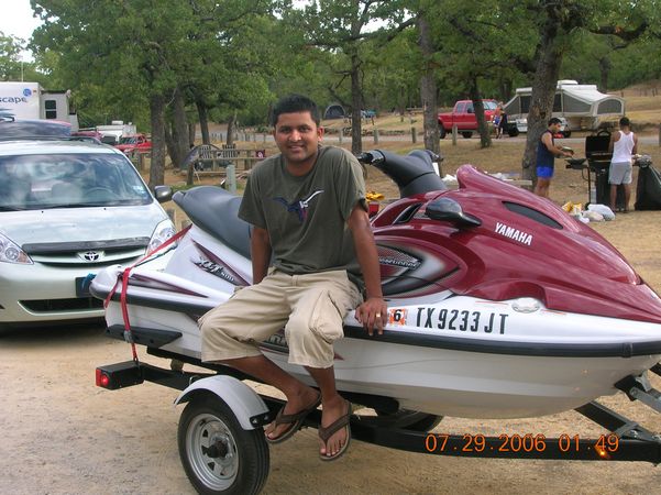 Click to see next picture