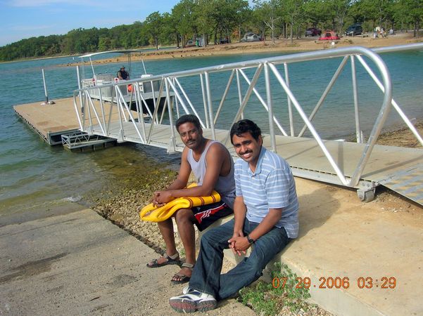 Click to see next picture