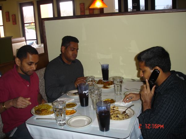 Click to see next picture