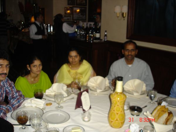 Click to see next picture