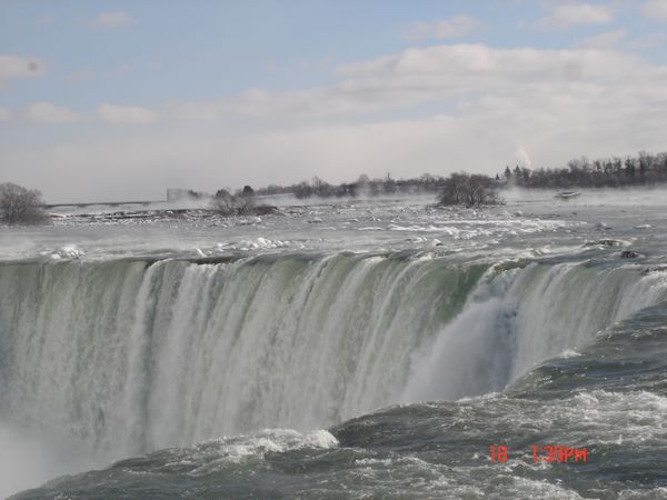 Click to see next picture