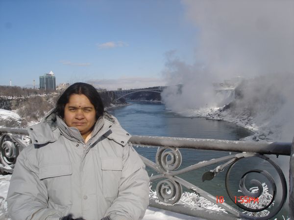 Click to see next picture